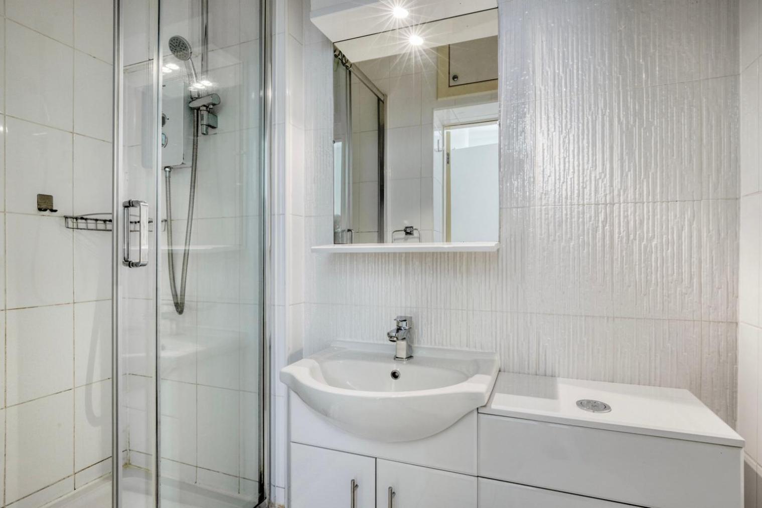 Appartamento Blueground Marylebone Nr Transport Lon-449 *